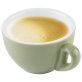 Kaffeetasse SNUG Ø 9,5 cm, H: 6 200 ml Porzellan