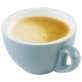 Kaffeetasse SNUG Ø 9,5 cm, H: 6 200 ml Porzellan
