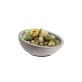 Schale, 3er Set ELEMENT Ø 10 cm, H: 4,5 cm