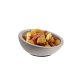 Schale, 3er Set ELEMENT Ø 10 cm, H: 4,5 cm