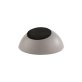 Schale, 3er Set ELEMENT Ø 10 cm, H: 4,5 cm