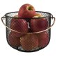 Brot- und Obstkorb Ø 21 cm, H: 16,5 cm