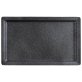 GN 1/1 Tablett FROSTFIRE 53 x 32,5 cm, H: 3 cm Grau