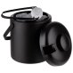 Eiseimer-Set Ø 14 cm, H: 22 1,3 Liter