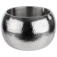 Flaschenkühler BIG BOWL Ø 37 cm, H: 23 cm