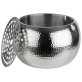 Flaschenkühler BIG BOWL Ø 37 cm, H: 23 cm