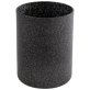 Dressingtopf / Flaschenkühler FROSTFIRE außen Ø 11,5 cm, H: 15 cm