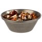 Dipschälchen, 6er Set Ø 6 cm, H: 2,5 40 ml Edelstahl