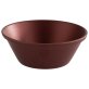 Dipschälchen, 6er Set Ø 6 cm, H: 2,5 40 ml Edelstahl
