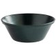 Dipschälchen, 6er Set Ø 6 cm, H: 2,5 40 ml Edelstahl