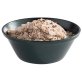 Dipschälchen, 6er Set Ø 6 cm, H: 2,5 40 ml Edelstahl