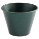 Dipschälchen, 6er Set Ø 6 cm, H: 4,5 60 ml Edelstahl