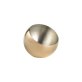 Schale, 3er Set SPHERE Ø 8 cm, H: 7 0,1 Liter