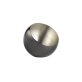 Schale, 3er Set SPHERE Ø 8 cm, H: 7 0,1 Liter