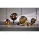 Schale SPHERE Ø 24 cm, H: 21 2 Liter