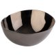 Schale, 4er Set PEBBLES 6,5 x 6 cm, H: 2,5 cm