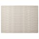 Tischset - beige 45 x 33 cm