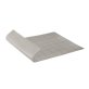 Tischset - beige 45 x 33 cm