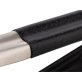 Universalzange Länge: 24 cm Edelstahl