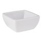 Schale FRIENDLY 6,5 x cm, H: 3 cm