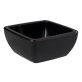 Schale FRIENDLY 6,5 x cm, H: 3 cm