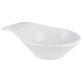 Schale FRIENDLY 11,5 x 7,5 cm, H: 3 cm