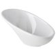 Schale FRIENDLY 11,5 x 6 cm, H: 5,5 cm