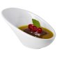 Schale FRIENDLY 11,5 x 6 cm, H: 5,5 cm