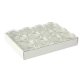Gourmet-Gläser, 12er Set Ø 5 cm, H: 3,5 cm