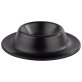 Eierbecher, 4er Set Ø 8,5 cm, H: 2 cm