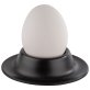 Eierbecher, 4er Set Ø 8,5 cm, H: 2 cm