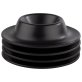 Eierbecher, 4er Set Ø 8,5 cm, H: 2 cm