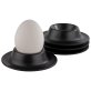Eierbecher, 4er Set Ø 8,5 cm, H: 2 cm