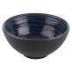 Schale LOOPS Ø 15 cm, H: 7 cm