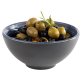Schale LOOPS Ø 15 cm, H: 7 cm