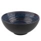 Schale LOOPS Ø 18,5 cm, H: 8 cm