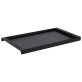 Tablett / Basis 67 x 38 cm, H: 4 cm