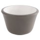 Dipschälchen, 6er Set Ø 6 cm, H: 4 40 ml