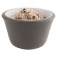 Dipschälchen, 6er Set Ø 6 cm, H: 4 40 ml