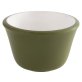 Dipschälchen, 6er Set Ø 6 cm, H: 4 40 ml