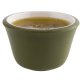 Dipschälchen, 6er Set Ø 6 cm, H: 4 40 ml