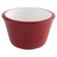 Dipschälchen, 6er Set Ø 6 cm, H: 4 40 ml