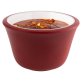 Dipschälchen, 6er Set Ø 6 cm, H: 4 40 ml