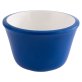 Dipschälchen, 6er Set Ø 6 cm, H: 4 40 ml