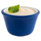 Dipschälchen, 6er Set Ø 6 cm, H: 4 40 ml