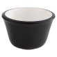 Dipschälchen, 6er Set Ø 6 cm, H: 4 40 ml