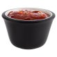 Dipschälchen, 6er Set Ø 6 cm, H: 4 40 ml