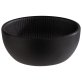 Schale NERO Ø 8,5 cm, H: 3,5 cm