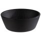 Schale NERO Ø 12,5 cm, H: 4,5 cm