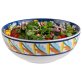 Schale MEDITERRANEAN Ø 20,5 cm, H: 8 cm